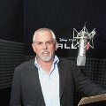 John Ratzenberger imagen 2