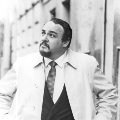 John Rhys-Davies imagen 3