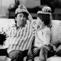 John Ritter imagen 1