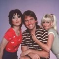 John Ritter imagen 3