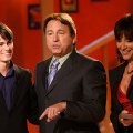 John Ritter imagen 4