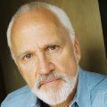John Rubinstein imagen 1