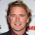 John Schneider imagen 3