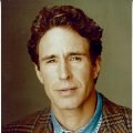 John Shea imagen 2