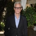 John Slattery imagen 1