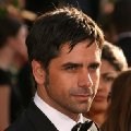 John Stamos imagen 3