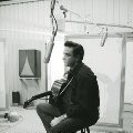 Johnny Cash imagen 2