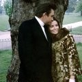 Johnny Cash imagen 3