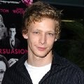 Johnny Lewis imagen 3