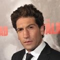 Jon Bernthal imagen 2