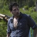 Jon Bernthal imagen 4