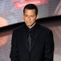 Jon Cryer imagen 1