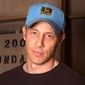 Jon Gries imagen 4