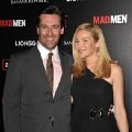 Jon Hamm imagen 1