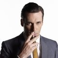 Jon Hamm imagen 2