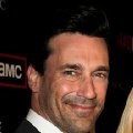 Jon Hamm imagen 3