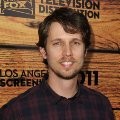 Jon Heder imagen 1