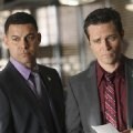 Jon Huertas imagen 1