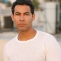 Jon Huertas imagen 3