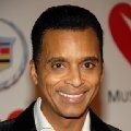 Jon Secada imagen 2