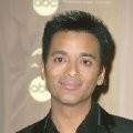 Jon Secada imagen 4