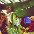 Jonathan Frakes imagen 3