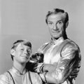 Jonathan Harris imagen 2