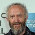 Jonathan Pryce imagen 1