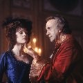 Jonathan Pryce imagen 2