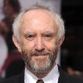 Jonathan Pryce imagen 4