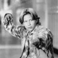 Jonathan Taylor Thomas imagen 2