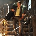 Jonathan Togo imagen 1