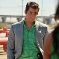 Jonathan Togo imagen 3