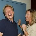 Jonathan Torrens imagen 1