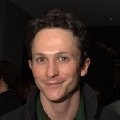 Jonathan Tucker imagen 1