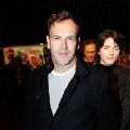 Jonny Lee Miller imagen 1