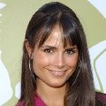 Jordana Brewster imagen 4