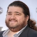 Jorge Garcia imagen 1