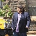 Jorge Garcia imagen 2