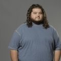 Jorge Garcia imagen 3