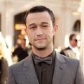 Joseph Gordon-Levitt imagen 1