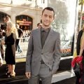 Joseph Gordon-Levitt imagen 3