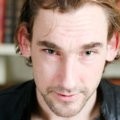 Joseph Mawle imagen 4