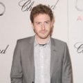 Joseph Mazzello imagen 1