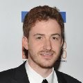 Joseph Mazzello imagen 2