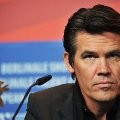 Josh Brolin imagen 1