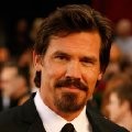 Josh Brolin imagen 3