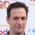 Josh Charles imagen 1