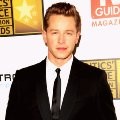 Josh Dallas imagen 1