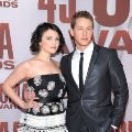 Josh Dallas imagen 2